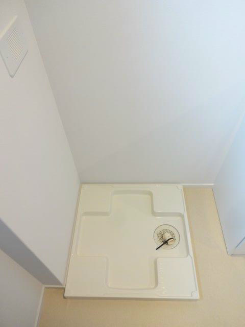 カミレ その他6