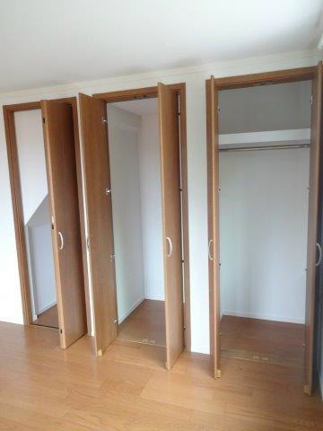 カミレ その他7