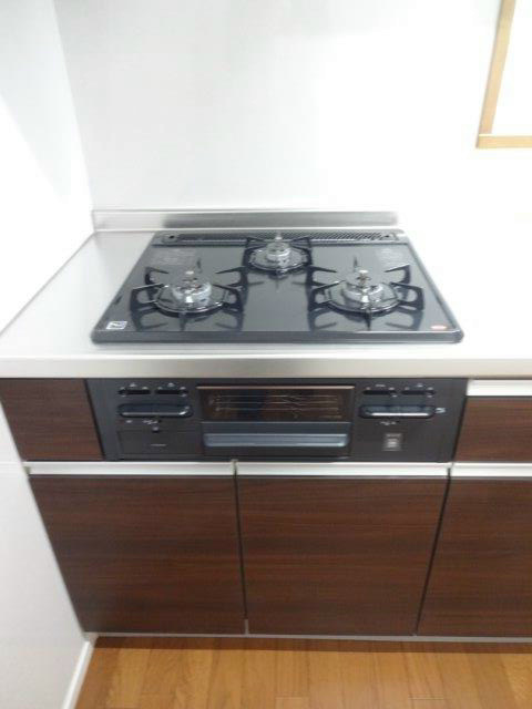 カミレ その他8