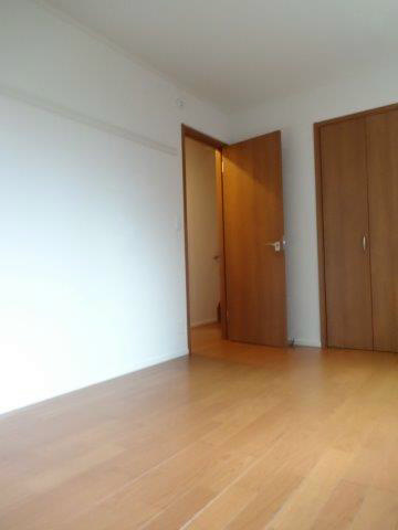 カミレ その他12