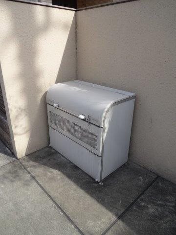 カミレ その他13