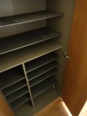 カミレ その他16