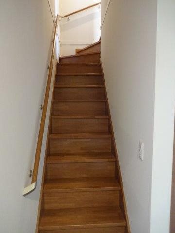 カミレ その他18