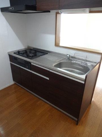 カミレ その他19