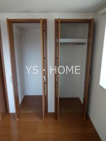 カミレ その他20