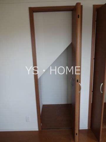 カミレ その他21