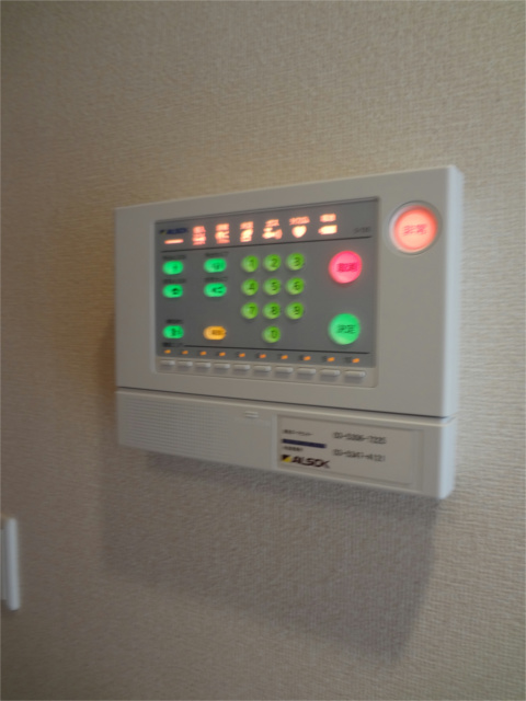 パークヒルズ善福寺　　 その他2