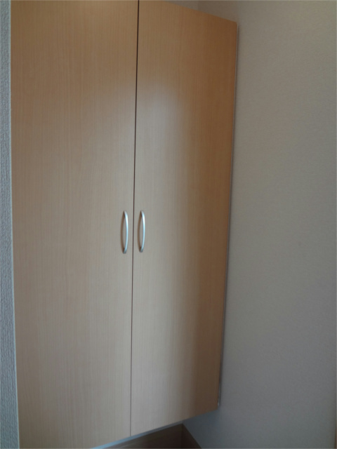 パークヒルズ善福寺　　 その他8