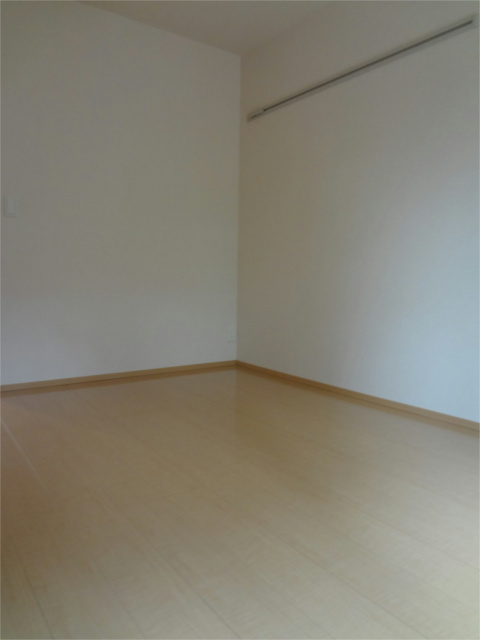 パークヒルズ善福寺　　 その他11