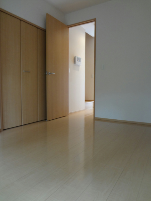 パークヒルズ善福寺　　 その他12