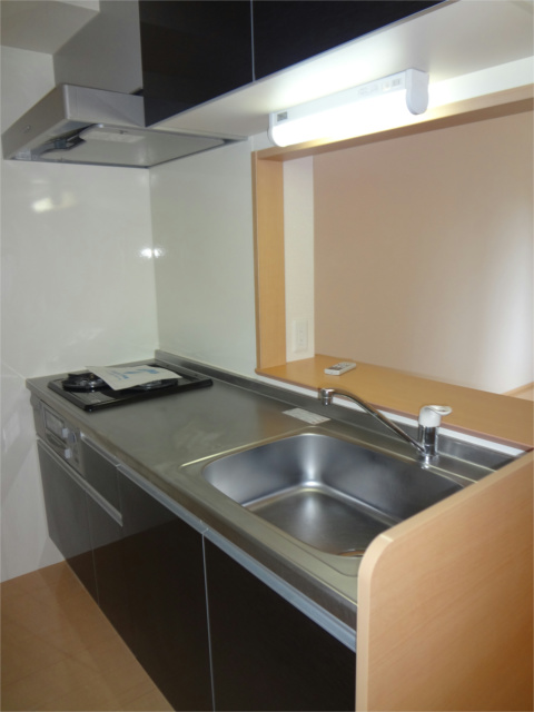 パークヒルズ善福寺　　 その他17