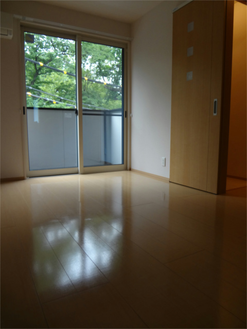 パークヒルズ善福寺　　 その他23