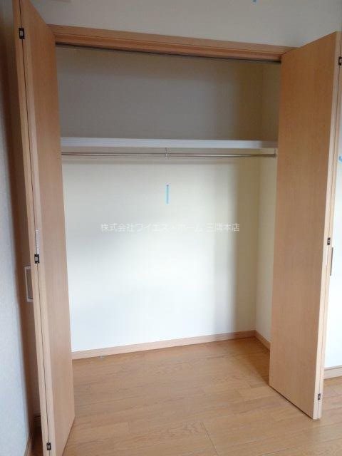 パルフェ武蔵野 その他5