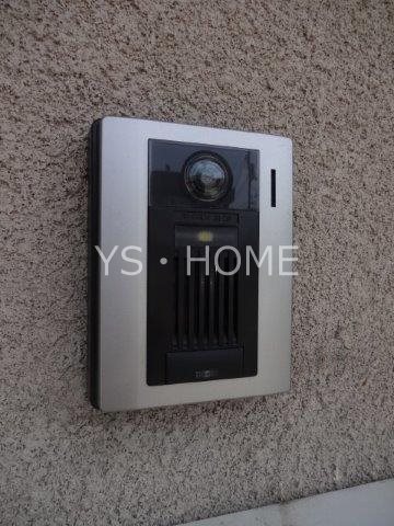 パルフェ武蔵野 その他14