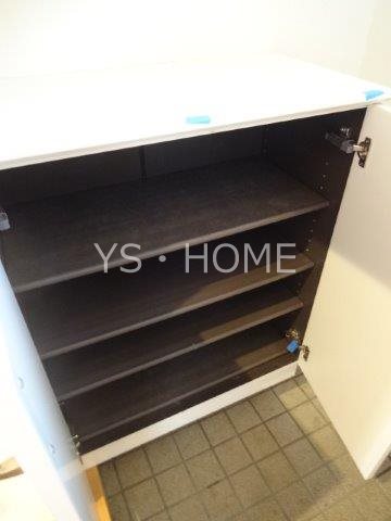 パルフェ武蔵野 その他16