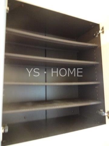 パルフェ武蔵野 その他17