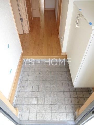 パルフェ武蔵野 その他18