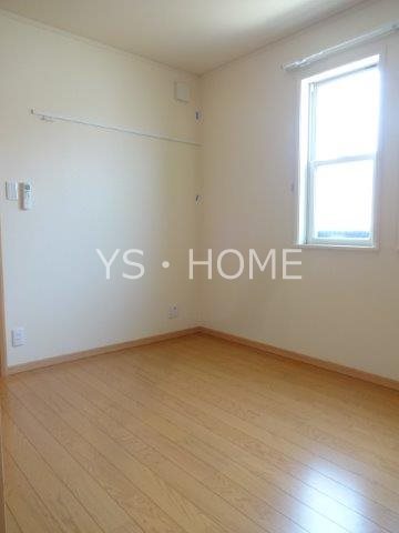 パルフェ武蔵野 その他19