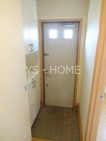 パルフェ武蔵野 その他20