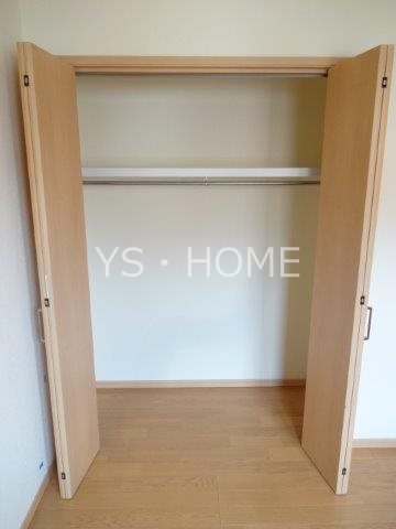 パルフェ武蔵野 その他21