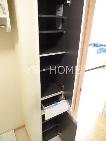 パルフェ武蔵野 その他23