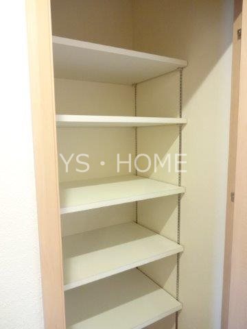 パルフェ武蔵野 その他24