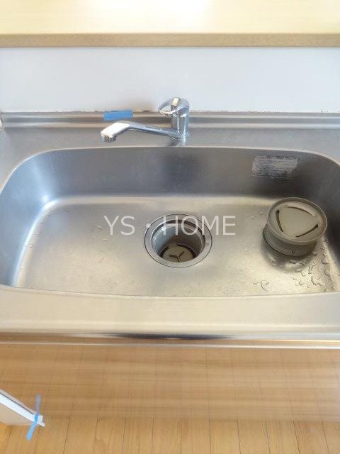 パルフェ武蔵野 その他28