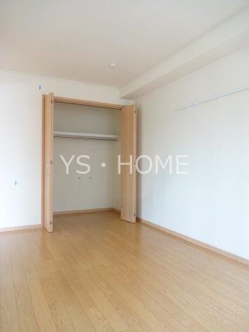 パルフェ武蔵野 その他31