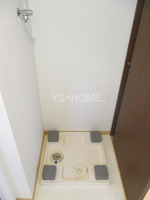 プエルタスールトキオ その他3