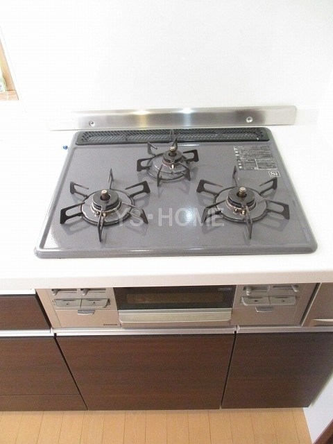 プエルタスールトキオ その他11