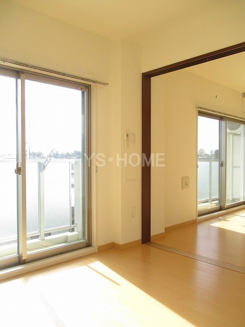 プエルタスールトキオ その他13