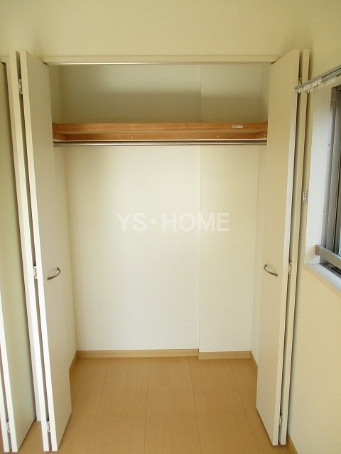 プエルタスールトキオ その他16