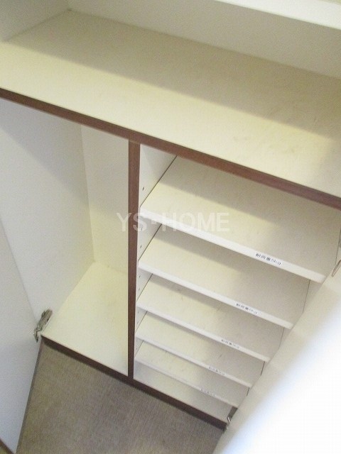 プエルタスールトキオ その他19