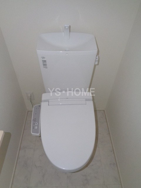 パインクレストハウスⅡ その他1