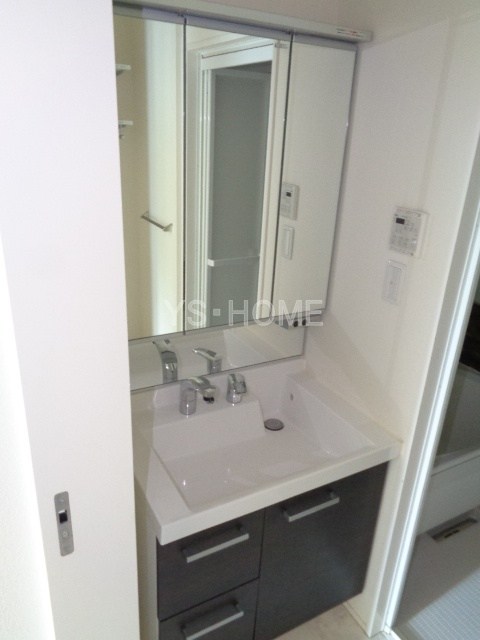 パインクレストハウスⅡ その他2