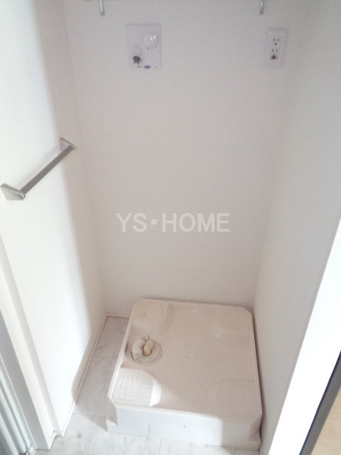 パインクレストハウスⅡ その他3