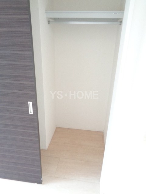 パインクレストハウスⅡ その他4