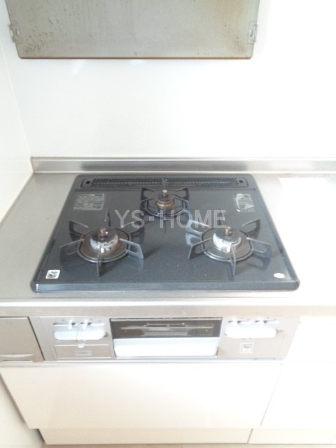 パインクレストハウスⅡ その他11