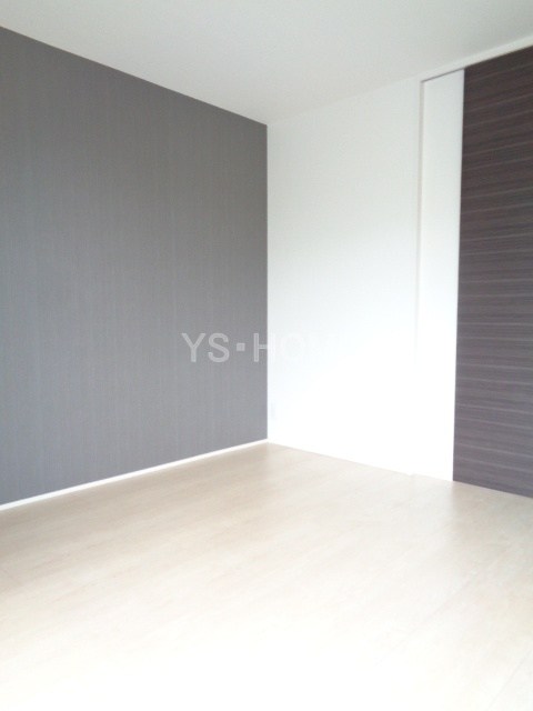 パインクレストハウスⅡ その他12