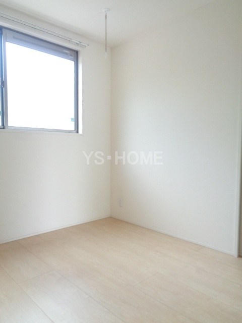 パインクレストハウスⅡ その他14