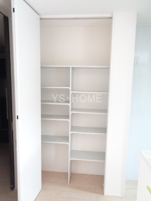 パインクレストハウスⅡ その他16