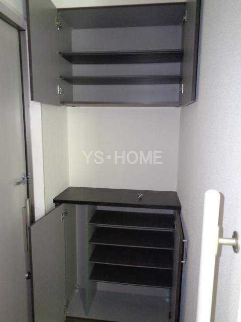 パインクレストハウスⅡ その他19