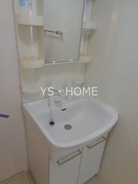 セレッソ東小金井 その他1