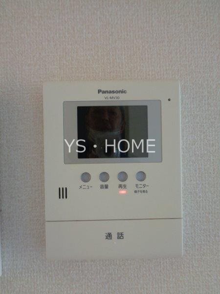 セレッソ東小金井 その他3