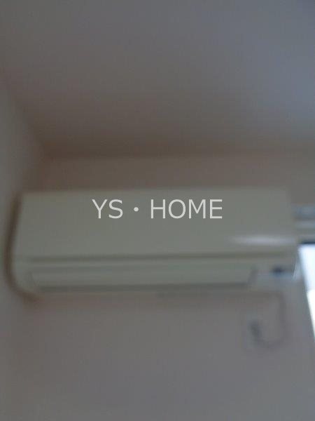 セレッソ東小金井 その他4