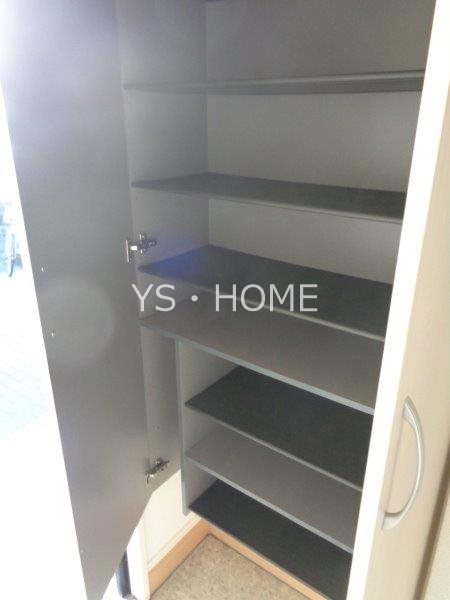 セレッソ東小金井 その他5