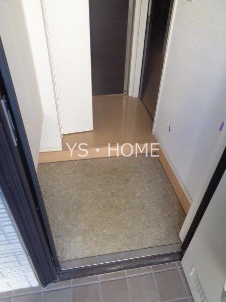 セレッソ東小金井 その他7