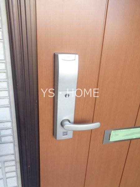 セレッソ東小金井 その他10