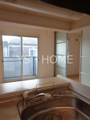 セレッソ東小金井 その他11