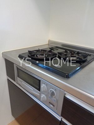 セレッソ東小金井 その他12